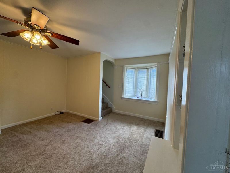 1288 Southlyn Drive, Kettering, OH 45409 Photo 9