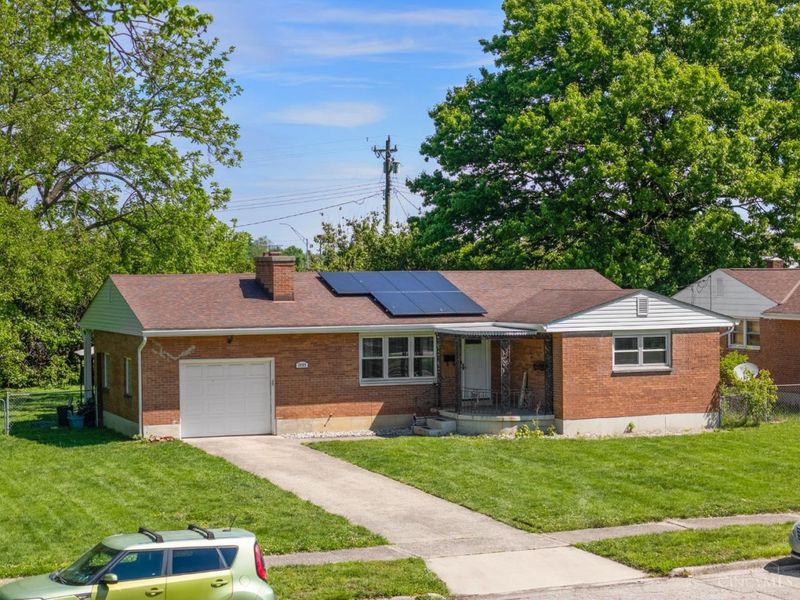 2409 Elmo Place, Middletown, OH 45042 Photo 1