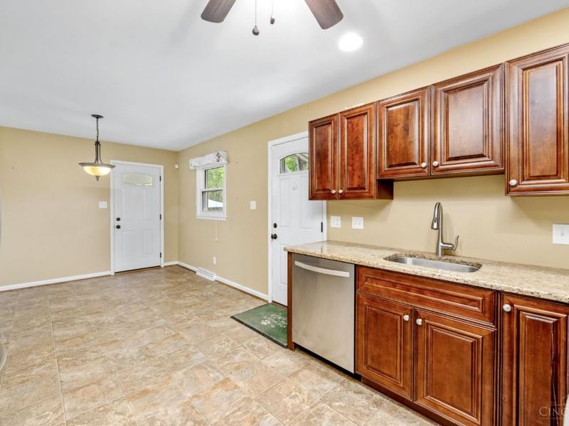 2409 Elmo Place, Middletown, OH 45042 Photo 10