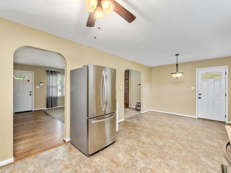 2409 Elmo Place, Middletown, OH 45042 Photo 11
