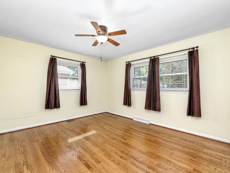 2409 Elmo Place, Middletown, OH 45042 Photo 12