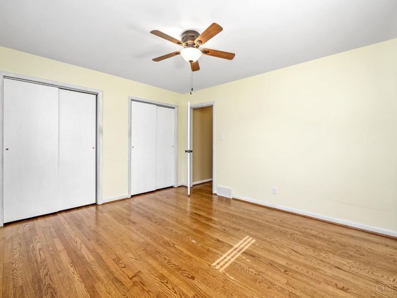 2409 Elmo Place, Middletown, OH 45042 Photo 13