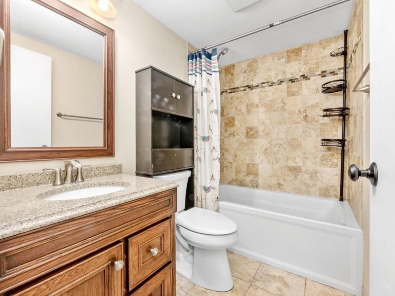 2409 Elmo Place, Middletown, OH 45042 Photo 15