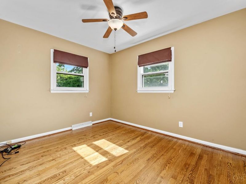 2409 Elmo Place, Middletown, OH 45042 Photo 16