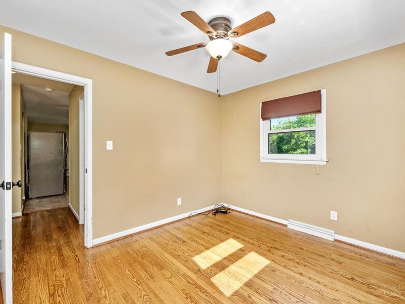 2409 Elmo Place, Middletown, OH 45042 Photo 17
