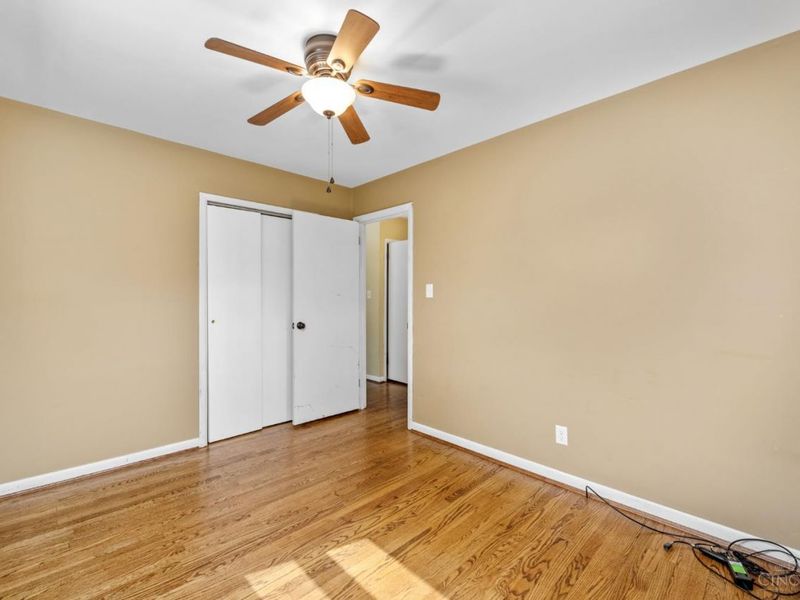 2409 Elmo Place, Middletown, OH 45042 Photo 18