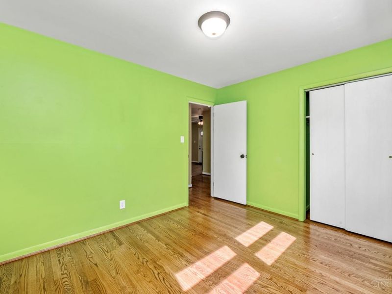 2409 Elmo Place, Middletown, OH 45042 Photo 20