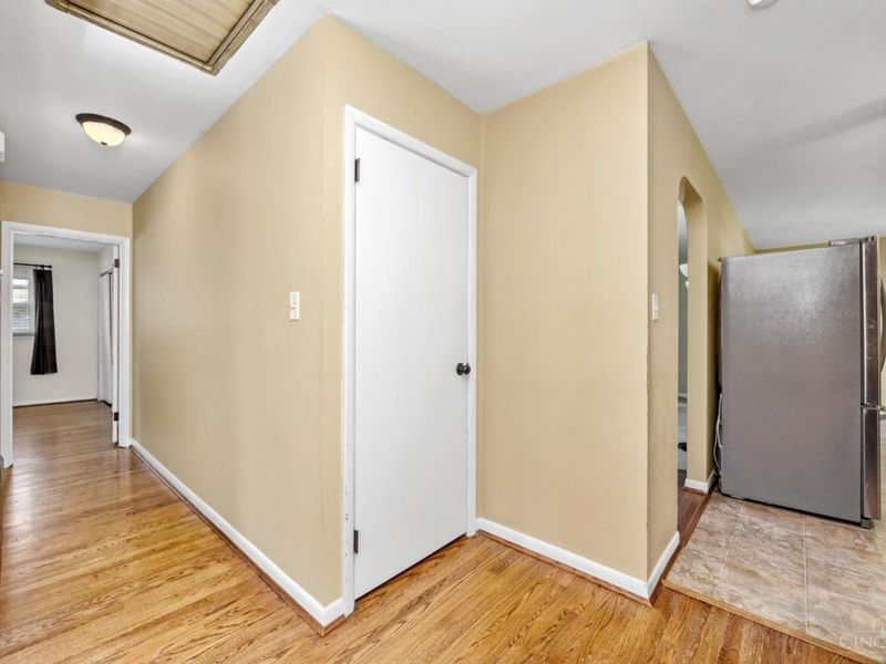 2409 Elmo Place, Middletown, OH 45042 Photo 21