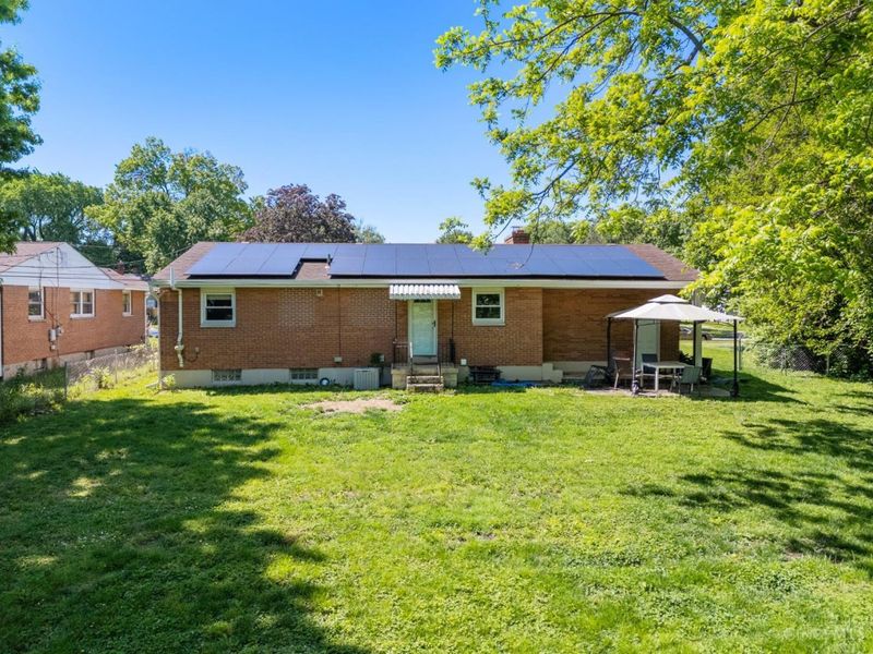 2409 Elmo Place, Middletown, OH 45042 Photo 22