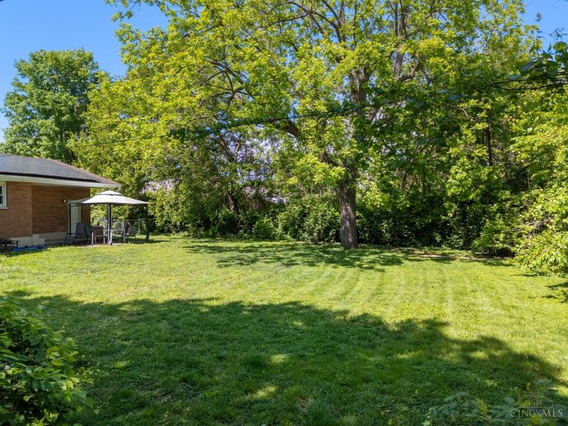 2409 Elmo Place, Middletown, OH 45042 Photo 23