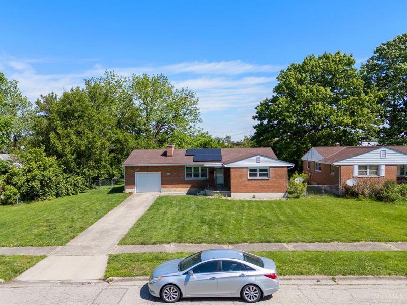 2409 Elmo Place, Middletown, OH 45042 Photo 30