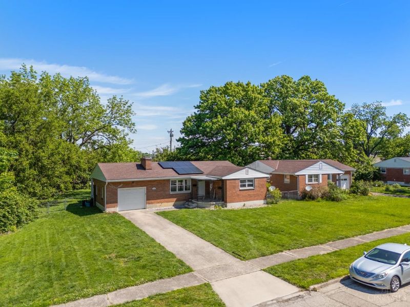 2409 Elmo Place, Middletown, OH 45042 Photo 31