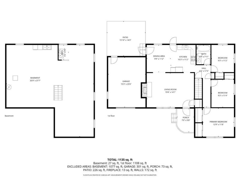 2409 Elmo Place, Middletown, OH 45042 Photo 34