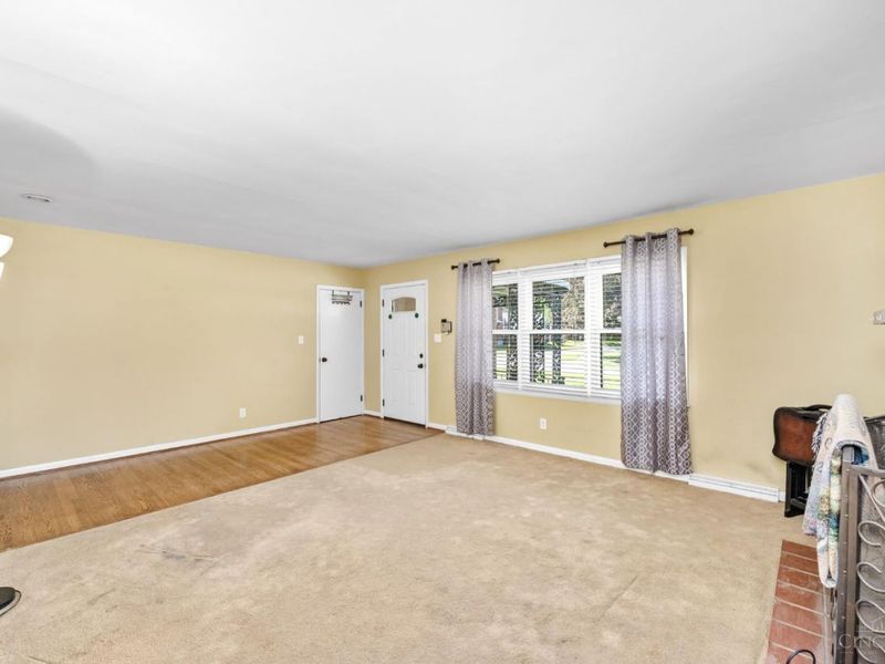 2409 Elmo Place, Middletown, OH 45042 Photo 4