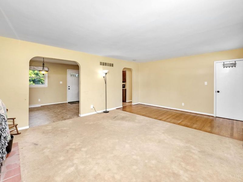2409 Elmo Place, Middletown, OH 45042 Photo 5