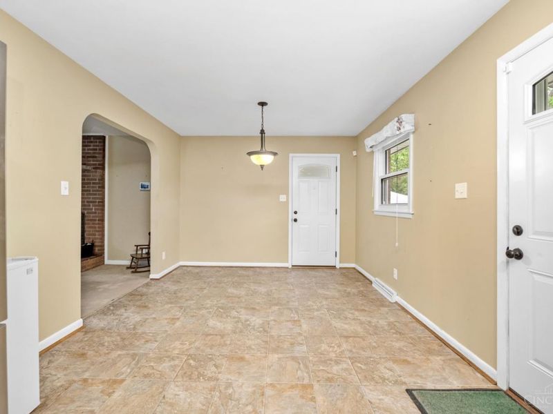 2409 Elmo Place, Middletown, OH 45042 Photo 8