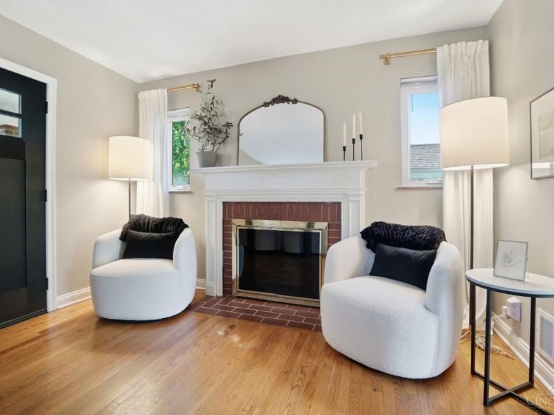 4157 Paxton Woods Lane, Cincinnati, OH 45209 Photo 10