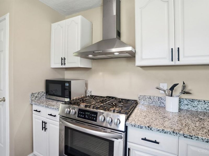 4157 Paxton Woods Lane, Cincinnati, OH 45209 Photo 19