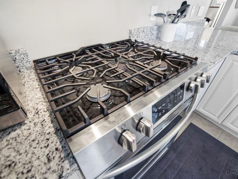 4157 Paxton Woods Lane, Cincinnati, OH 45209 Photo 20
