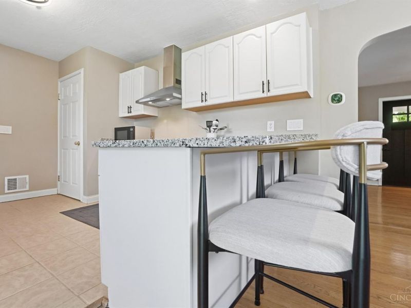 4157 Paxton Woods Lane, Cincinnati, OH 45209 Photo 23