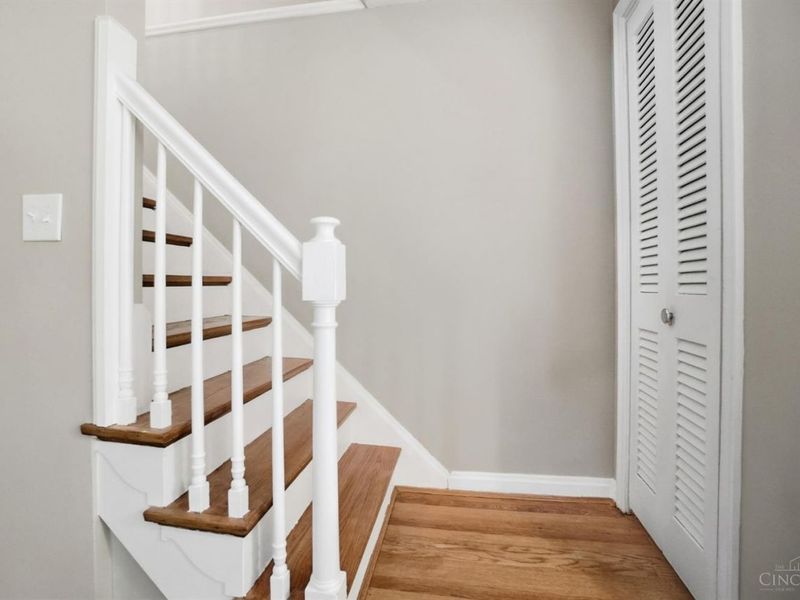 4157 Paxton Woods Lane, Cincinnati, OH 45209 Photo 24