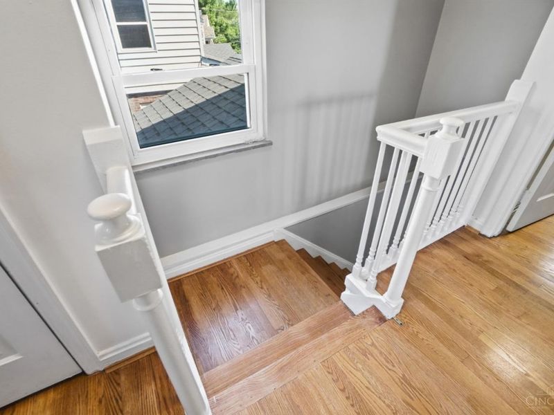 4157 Paxton Woods Lane, Cincinnati, OH 45209 Photo 25