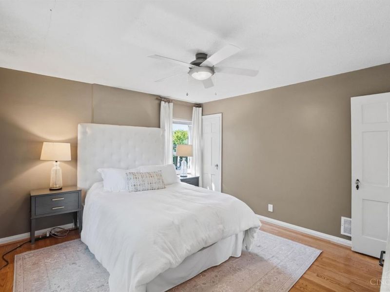 4157 Paxton Woods Lane, Cincinnati, OH 45209 Photo 27