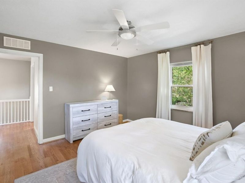 4157 Paxton Woods Lane, Cincinnati, OH 45209 Photo 28