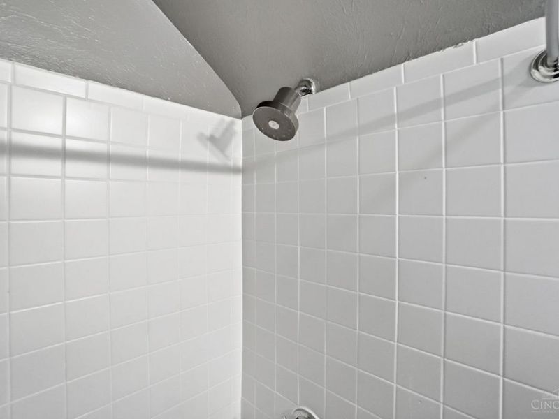 4157 Paxton Woods Lane, Cincinnati, OH 45209 Photo 33