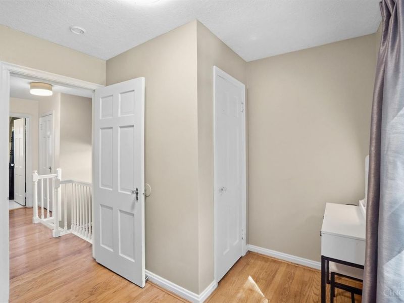 4157 Paxton Woods Lane, Cincinnati, OH 45209 Photo 35