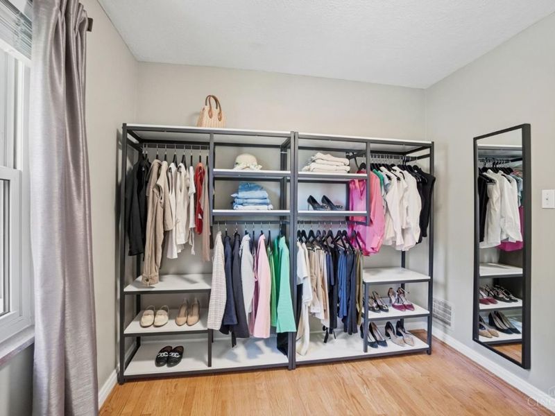 4157 Paxton Woods Lane, Cincinnati, OH 45209 Photo 37