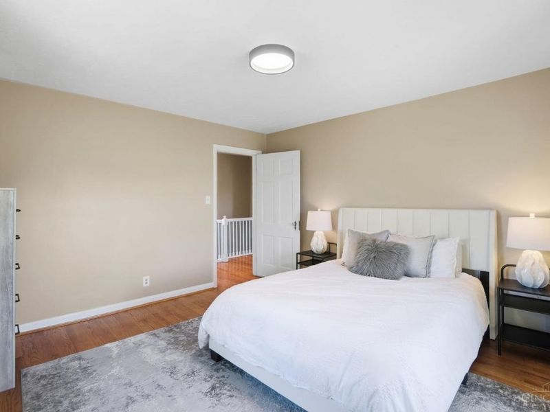 4157 Paxton Woods Lane, Cincinnati, OH 45209 Photo 39
