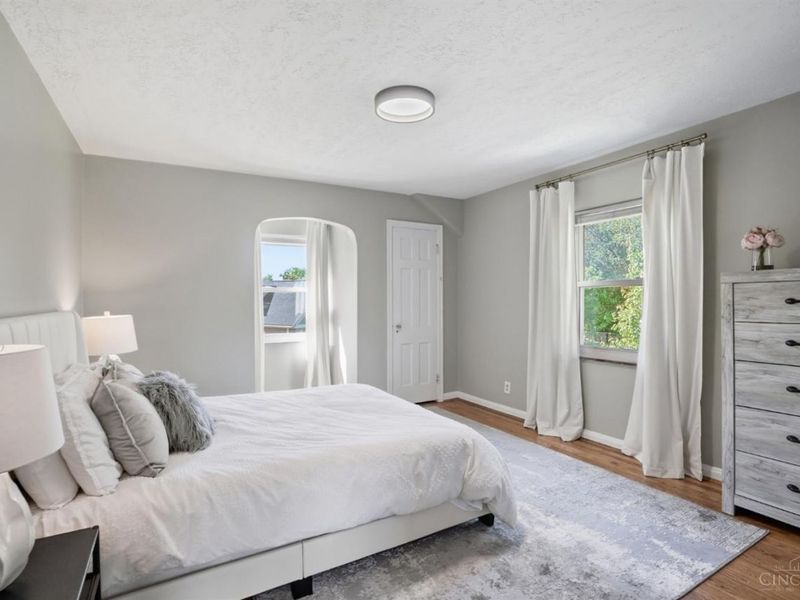 4157 Paxton Woods Lane, Cincinnati, OH 45209 Photo 40