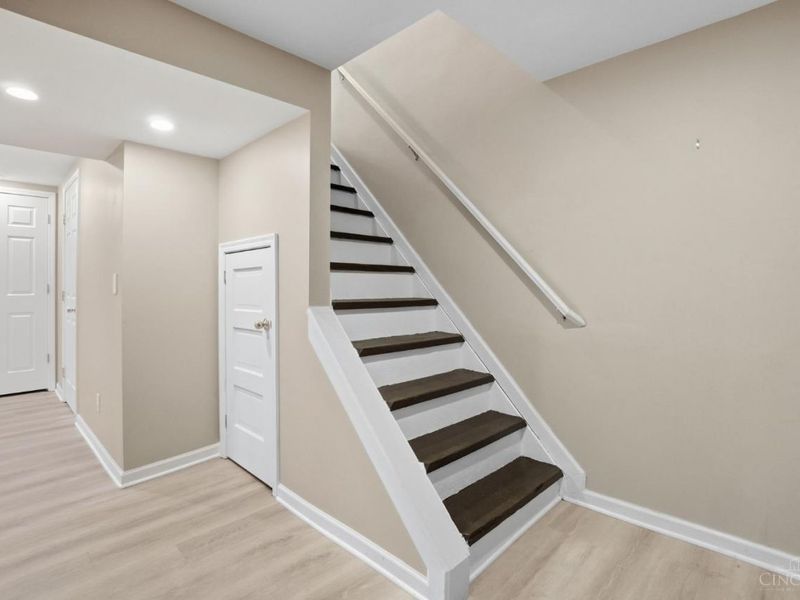 4157 Paxton Woods Lane, Cincinnati, OH 45209 Photo 41