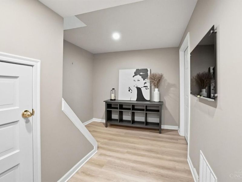 4157 Paxton Woods Lane, Cincinnati, OH 45209 Photo 42