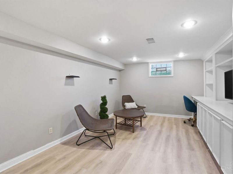 4157 Paxton Woods Lane, Cincinnati, OH 45209 Photo 43