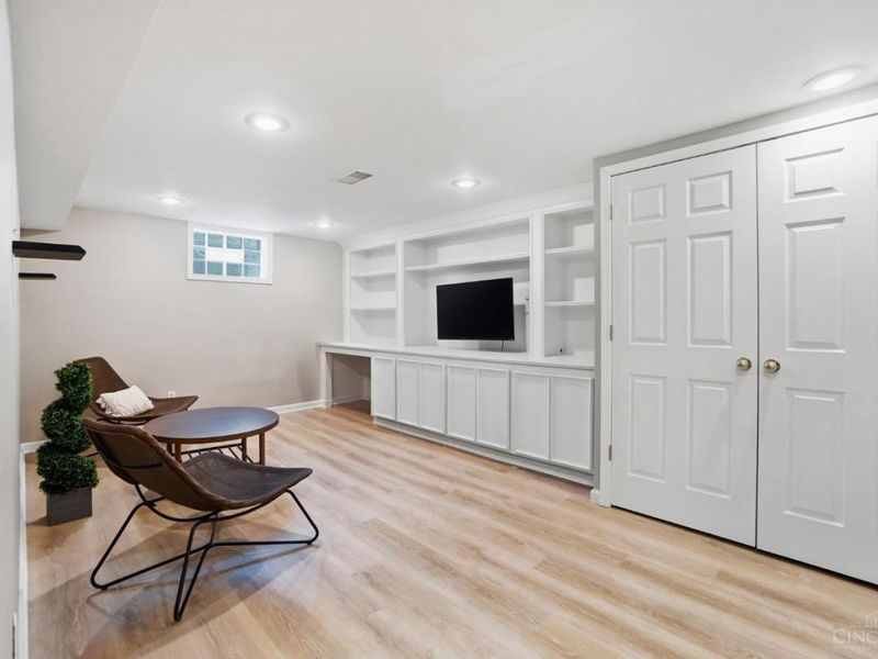 4157 Paxton Woods Lane, Cincinnati, OH 45209 Photo 44
