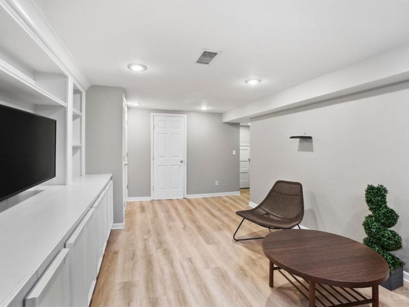 4157 Paxton Woods Lane, Cincinnati, OH 45209 Photo 45