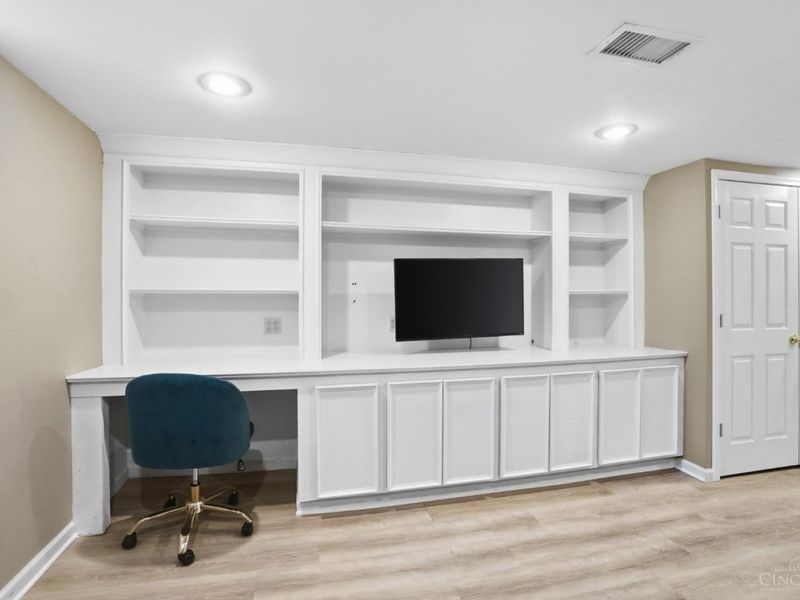 4157 Paxton Woods Lane, Cincinnati, OH 45209 Photo 46