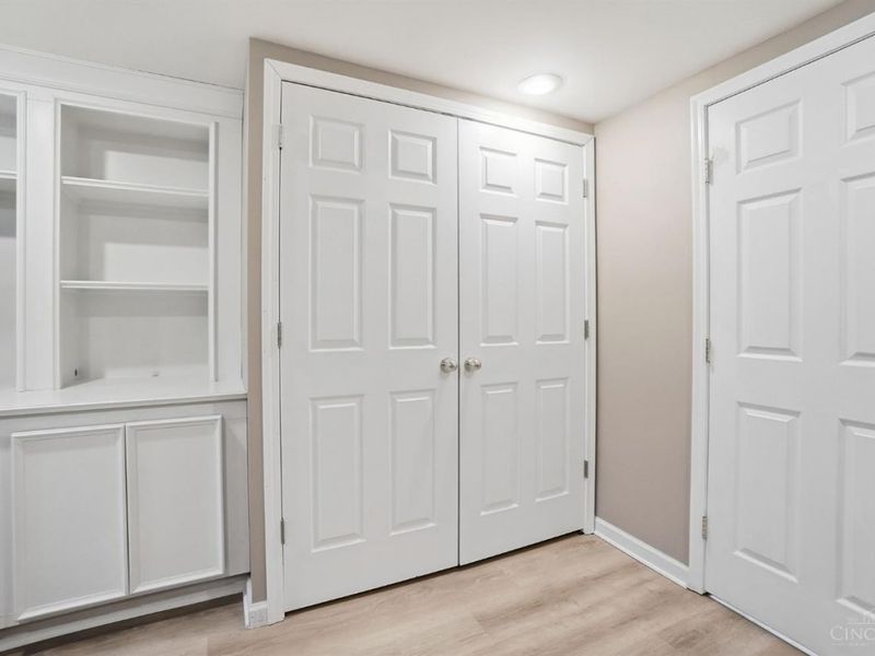 4157 Paxton Woods Lane, Cincinnati, OH 45209 Photo 47