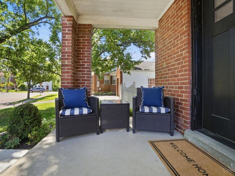 4157 Paxton Woods Lane, Cincinnati, OH 45209 Photo 5