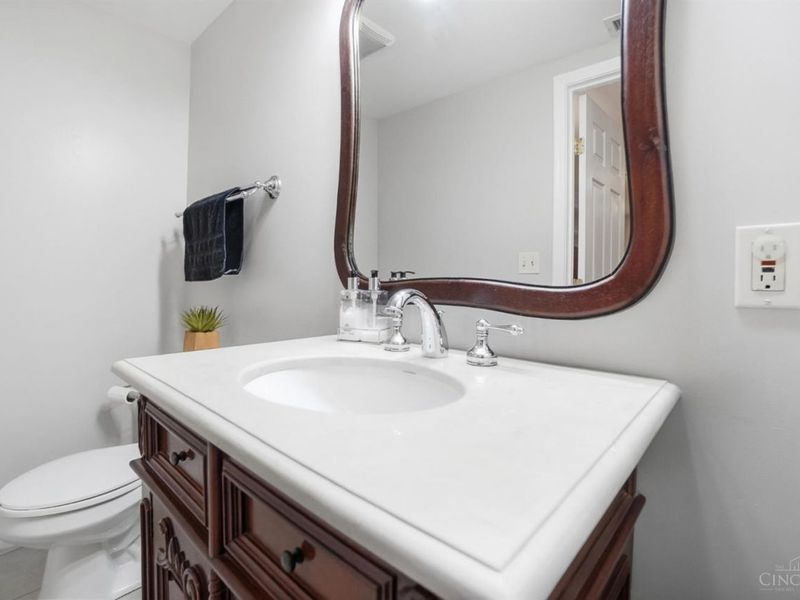 4157 Paxton Woods Lane, Cincinnati, OH 45209 Photo 50