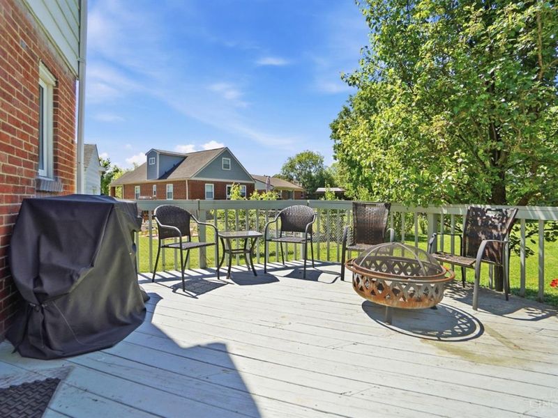 4157 Paxton Woods Lane, Cincinnati, OH 45209 Photo 58