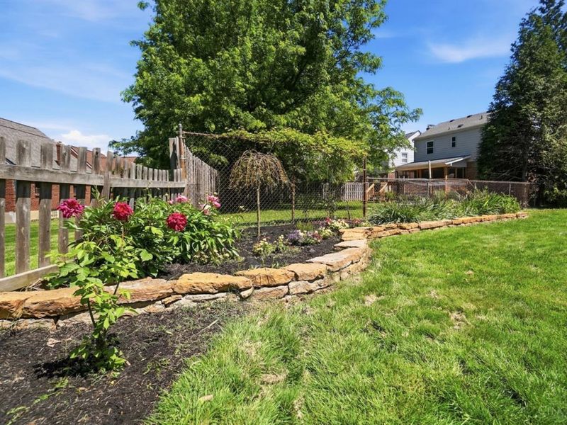 4157 Paxton Woods Lane, Cincinnati, OH 45209 Photo 61