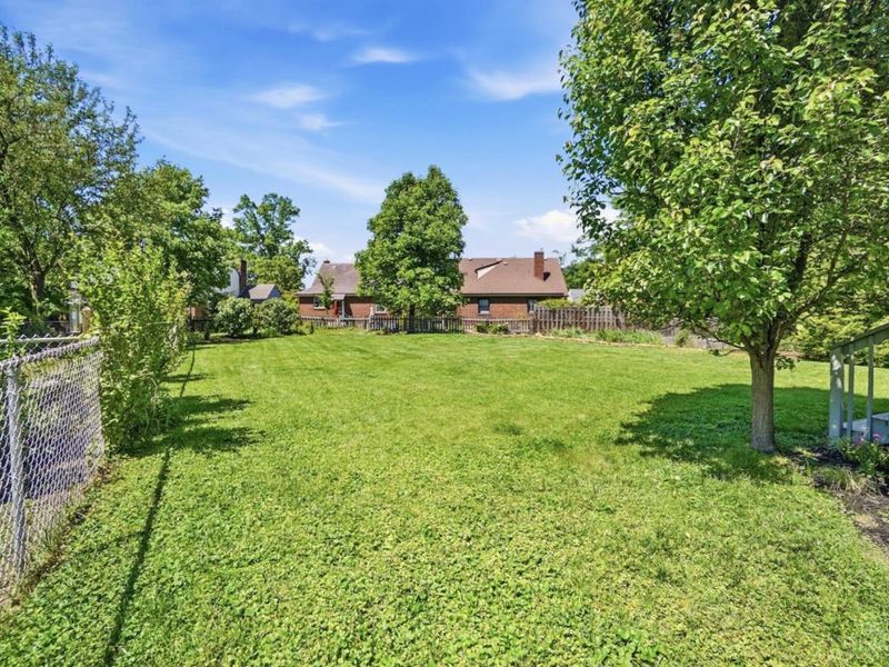 4157 Paxton Woods Lane, Cincinnati, OH 45209 Photo 63