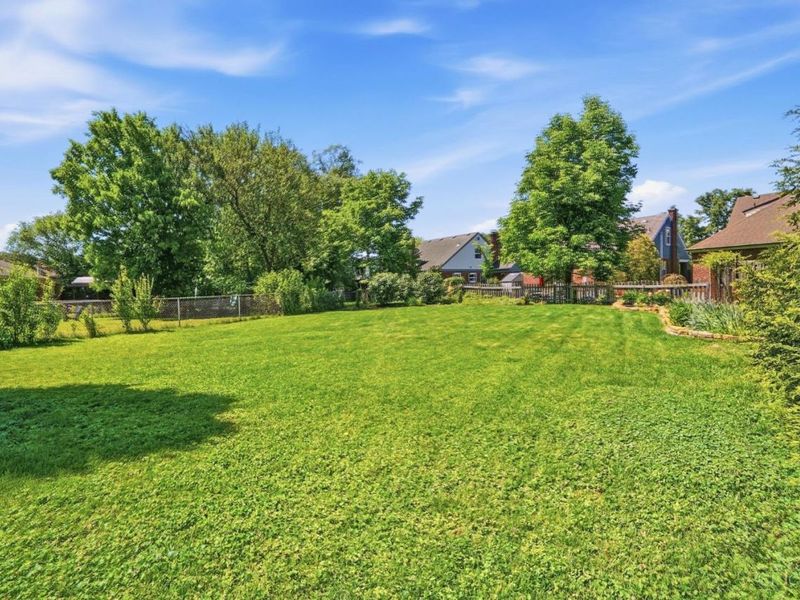4157 Paxton Woods Lane, Cincinnati, OH 45209 Photo 64