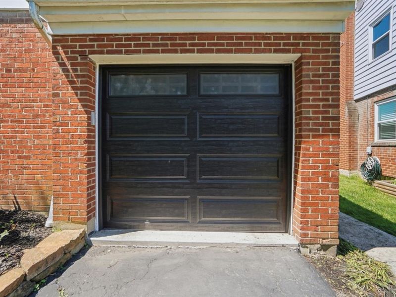 4157 Paxton Woods Lane, Cincinnati, OH 45209 Photo 65