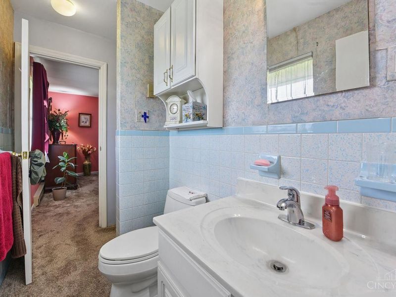 7162 Goshen Road, Goshen Twp, OH 45122 Photo 12