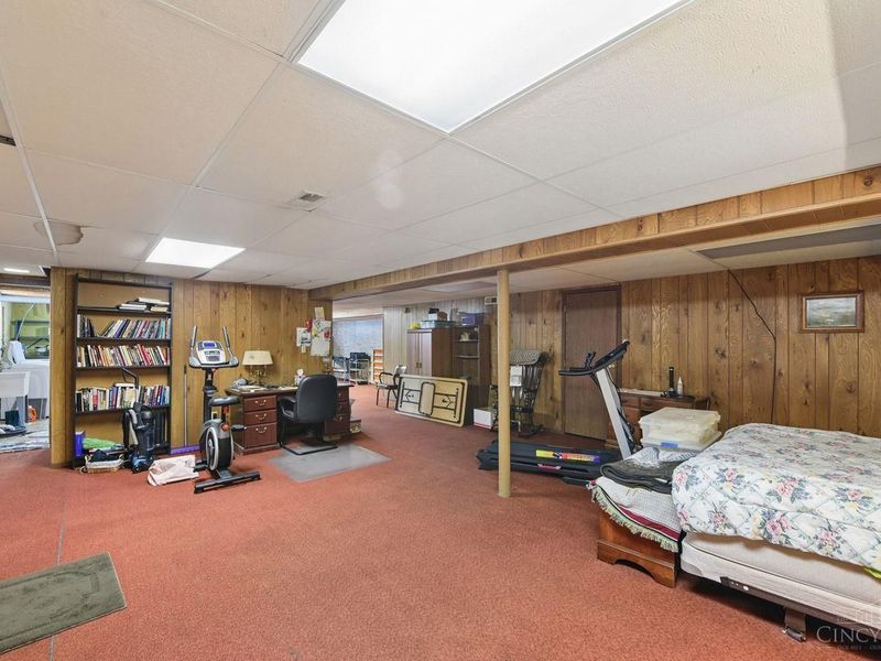 7162 Goshen Road, Goshen Twp, OH 45122 Photo 15