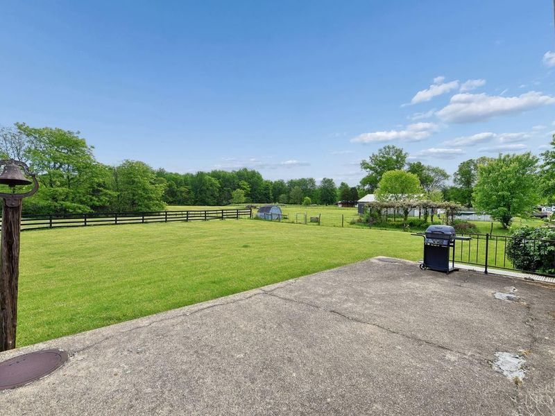 7162 Goshen Road, Goshen Twp, OH 45122 Photo 18